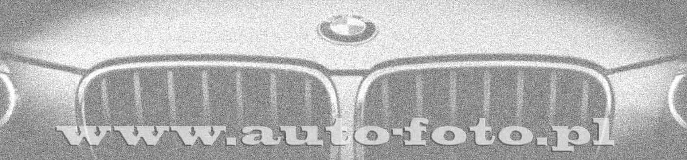 baner